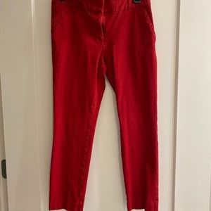 The Loft Women’s Dress Pants